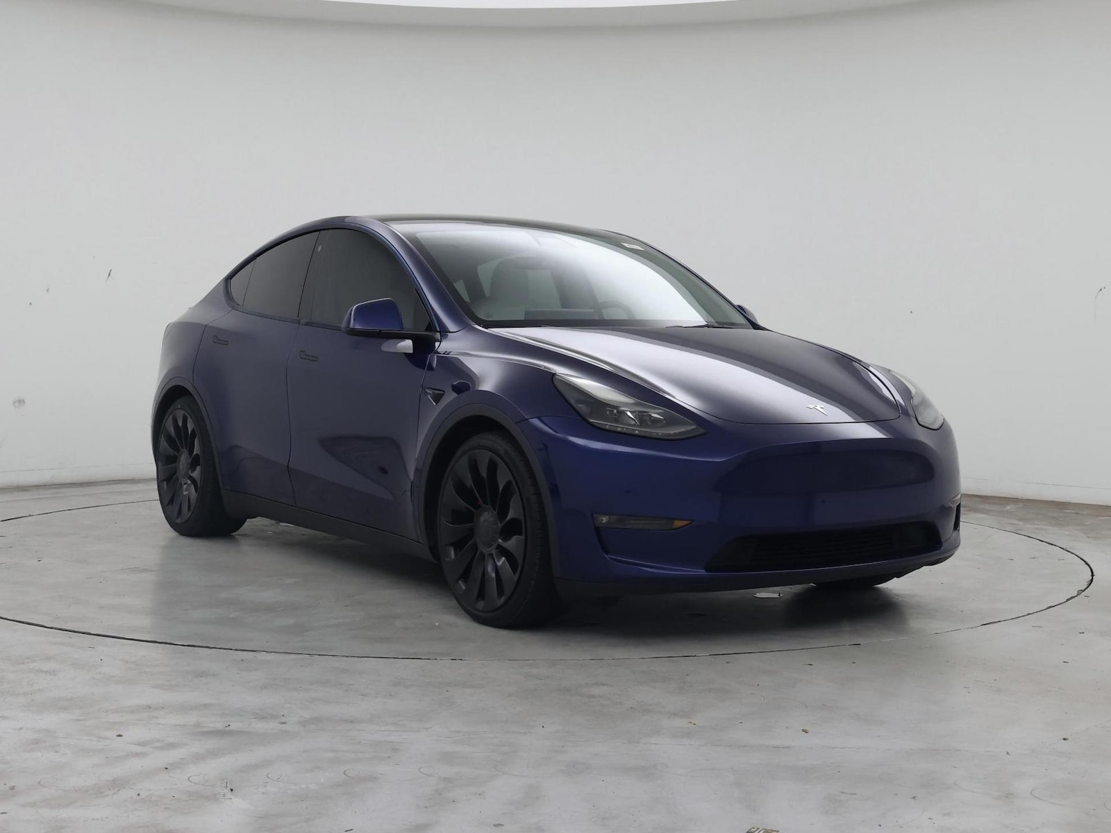 tesla model y 2022 7SAYGDEF2NF457410 image tesla model y 2022 7SAYGDEF2NF457410 image